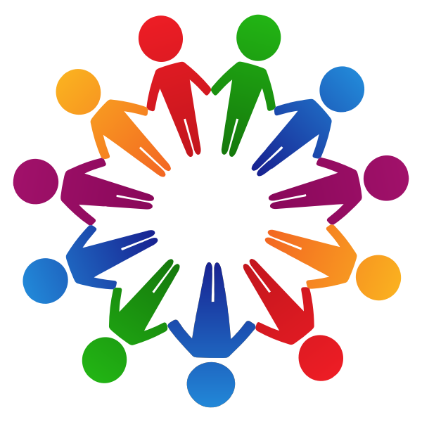 The Value of an Audit of Student Support Programming at Your School