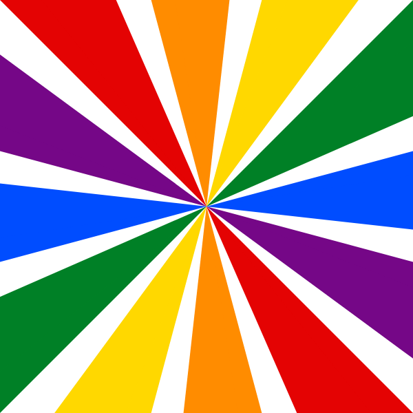 Inclusion Benefits- All the data you need to speak to your board or leadership
